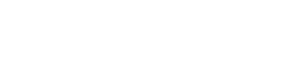 Grupo FORTFQ - Terceirização de Mão de Obra